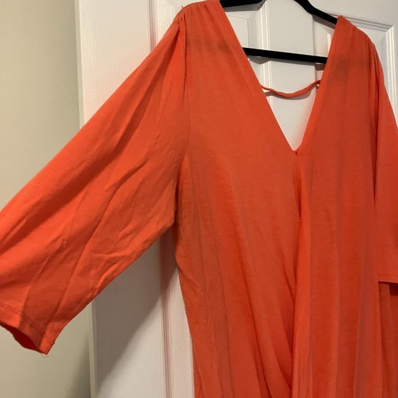 Addition Elle top - Picture 3 of 5